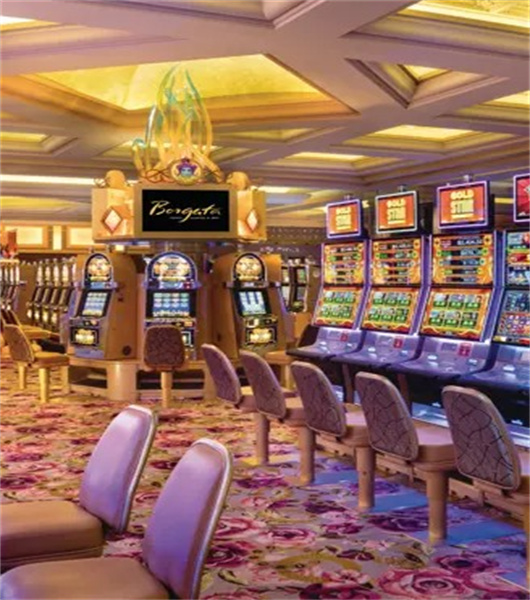 aajogo casinos