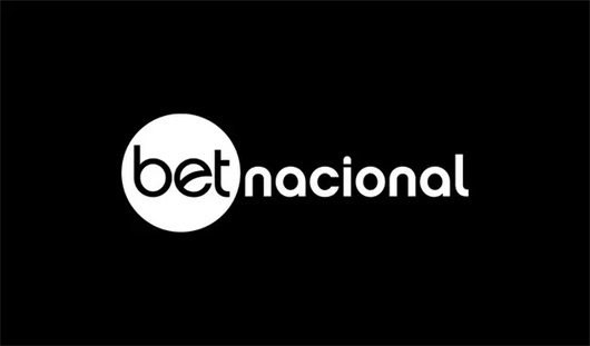 Betnacional