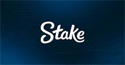 Stake