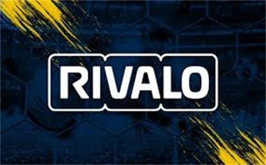 Rivalo