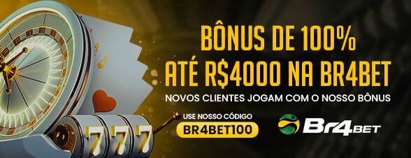 Br4bet