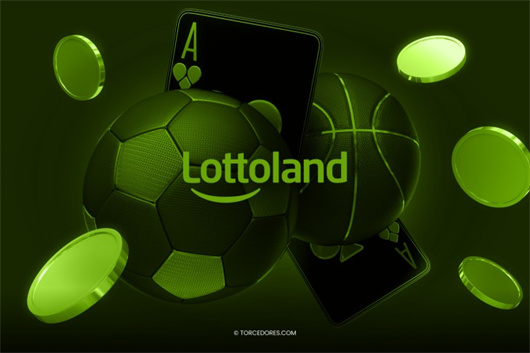 Lottoland