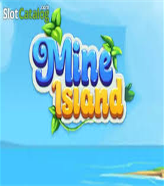 Mine Island